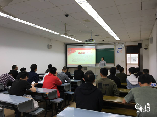 1571925338706092663.png 图片1.png